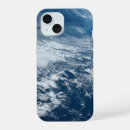 Search for southern iphone cases Ocean