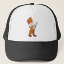 Search for looney tunes hats Elmer fudd