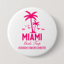 Search for casual badges Modern