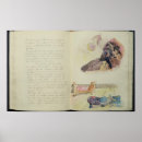 Search for diary posters Travel