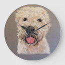 Search for wheaten terrier art Pets