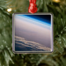 Search for cabo christmas tree decorations Sunset