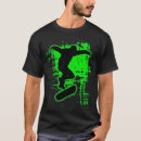 Search for longboard tshirts Sk8