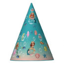 Search for splashy Splashy and sassy
