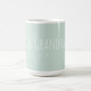 Search for encourage mint Encouragement