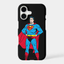 Search for superman iphone cases Comic