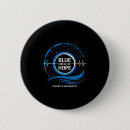Search for diabetes awareness badges Circle