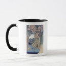 Search for ando hiroshige mugs Ukiyo e
