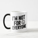 Search for self care mugs Unique