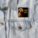 Search for funny christian badges Jesus