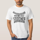 Search for pitching tshirts Humour