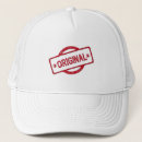 Search for fun and laughs hats Humour