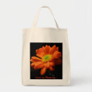 Search for orange gerbera accessories Flower