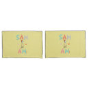 Search for egg pillowcases Cute