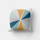 Search for blue yellow gray cushions For kids