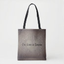 Search for romantic bags Hearts