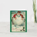 Search for sports christmas cards Happy