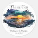 Search for ocean scene stickers Landscape