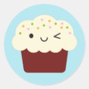 Search for velvet stickers Cute