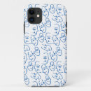 Search for abstract iphone cases line art