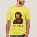 Search for fresco jesus tshirts Spain