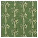 Search for vintage hawaiian fabric Island