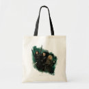 Search for fili bags Dwarf