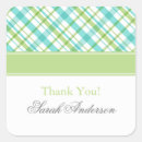 Search for tartan wedding stickers Pattern