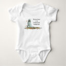 Search for goldendoodle baby clothes For kids