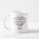 Search for librarian mugs Library staff