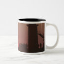 Search for lighthouse sunset mugs Shore