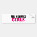 Search for baby shower bumper stickers Expecting