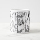 Search for native plants mugs Garden