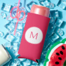 Search for watermelon food storage Can