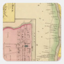 Search for river valley stickers Col