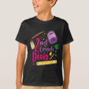 Search for school librarian tshirts Teaching