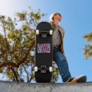 Search for student skateboards Learning
