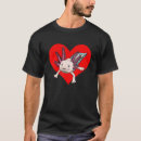 Search for amphibia tshirts Animal