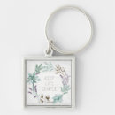 Search for cotton key rings Florals