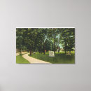 Search for lexington canvas prints Battle