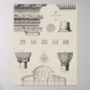 Search for cross sectional posters 19th