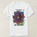 Search for packet clothing Garden