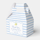 Search for italian wedding favour boxes Citrus