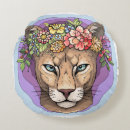 Search for ferocity Animals