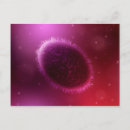 Search for epidemic postcards Infection