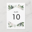 Search for garden table cards Green