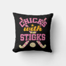 Search for hockey cushions Girls