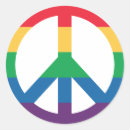 Search for bisexual pride flag stickers Rainbow