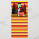 Search for 31 october cards Vampire