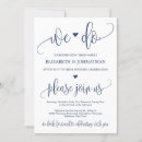 Search for fonts wedding invitations Elegant